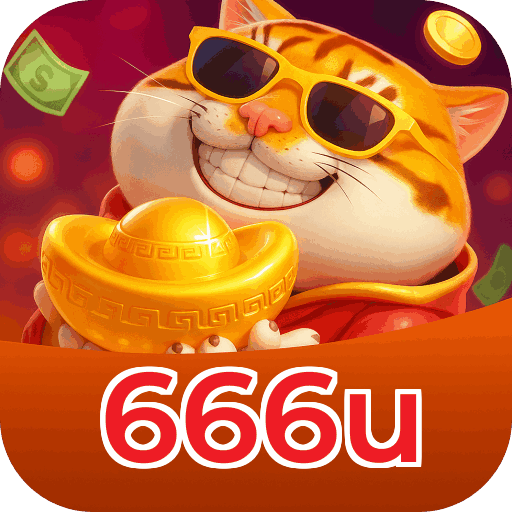 666u: Seu Cassino Online Confiável e Seguro